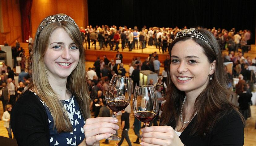 Weingipfel Heilbronn