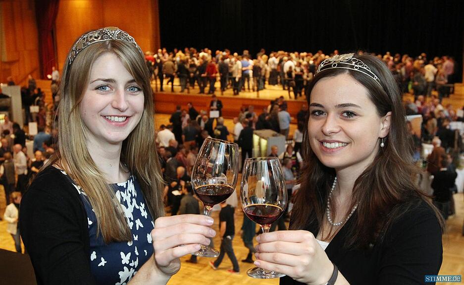 Weingipfel Heilbronn Weingipfel Heilbronn