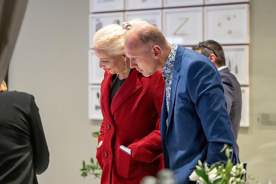 Über 32.000 Stimmen zeugen vom großen Interesse an der Aktion Kundenstar