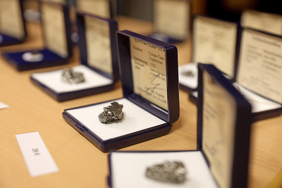 Perseiden-Höhepunkt: Sternschnuppen beobachten in der Robert-Mayer-Sternwarte Heilbronn Perseiden-Höhepunkt: Sternschnuppen beobachten in der Robert-Mayer-Sternwarte Heilbronn