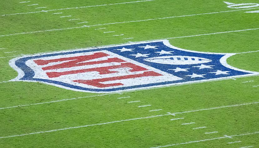 Die NFL hat f&uuml;nf Spieler wegen Verst&ouml;&szlig;en gegen die Gl&uuml;cksspielrichtlinie der Liga gesperrt.