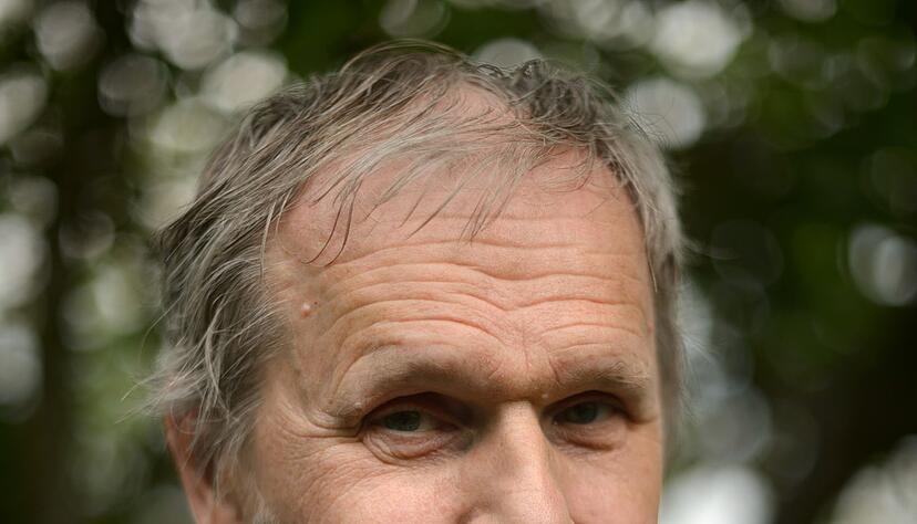 Wolfgang Krüger ist Psychotherapeut und Buchautor in Berlin. Wolfgang Krüger ist Psychotherapeut und Buchautor in Berlin.