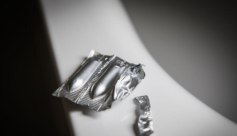 Erfreulich: Von zwölf getesteten Mitteln gegen Vaginalpilz schneiden neun mit der Note «sehr gut» ab, drei sind «gut». Erfreulich: Von zwölf getesteten Mitteln gegen Vaginalpilz schneiden neun mit der Note «sehr gut» ab, drei sind «gut».