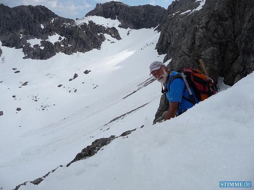 Saison 2013 Heilbronner Weg | 2.10.