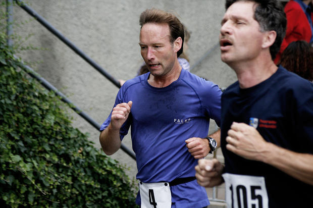 Stadtlauf M&ouml;ckm&uuml;hl 1 | 21.06.