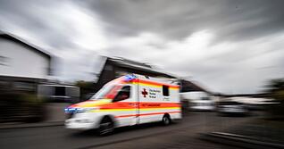 Handels&uuml;bliche Smartwatches k&ouml;nnen gef&auml;hrliche Herzrhythmusst&ouml;rungen erkennen, zeigt eine Studie.