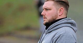 Oberligist Sport-Union Neckarsulm und der Kampf mit dem Strich