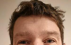 Michael Layer
Foto: privat