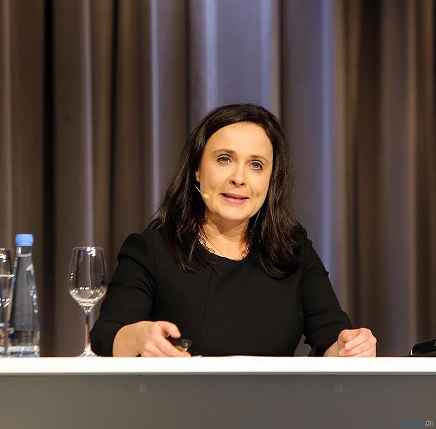 Erbrechtstage in Heilbronn