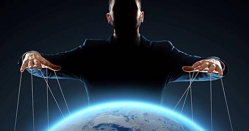 Wer sich nach einem Angriff auf seine Cyber-Versicherung verlässt, hat nicht immer einen hundertprozentigen Schutz.