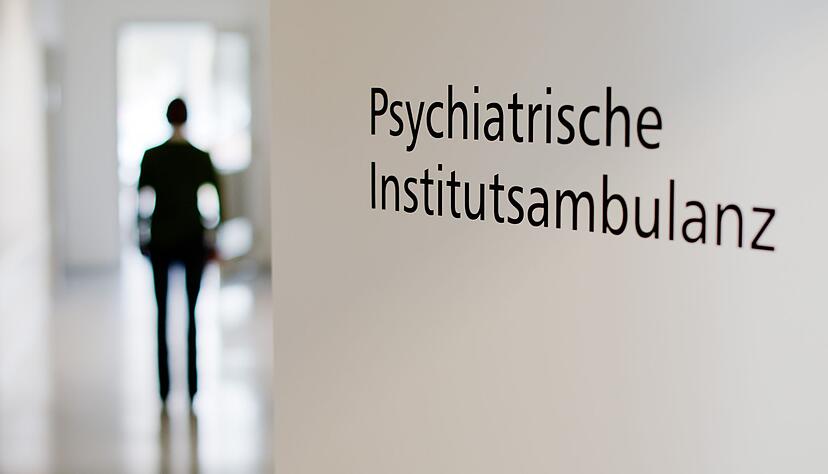 F&uuml;r von psychischen Krankheiten Betroffene gibt es derzeit bei der ePA&nbsp;noch sicherheitsrelevante L&uuml;cken, die sie kennen und gegebenenfalls ber&uuml;cksichtigen sollten.