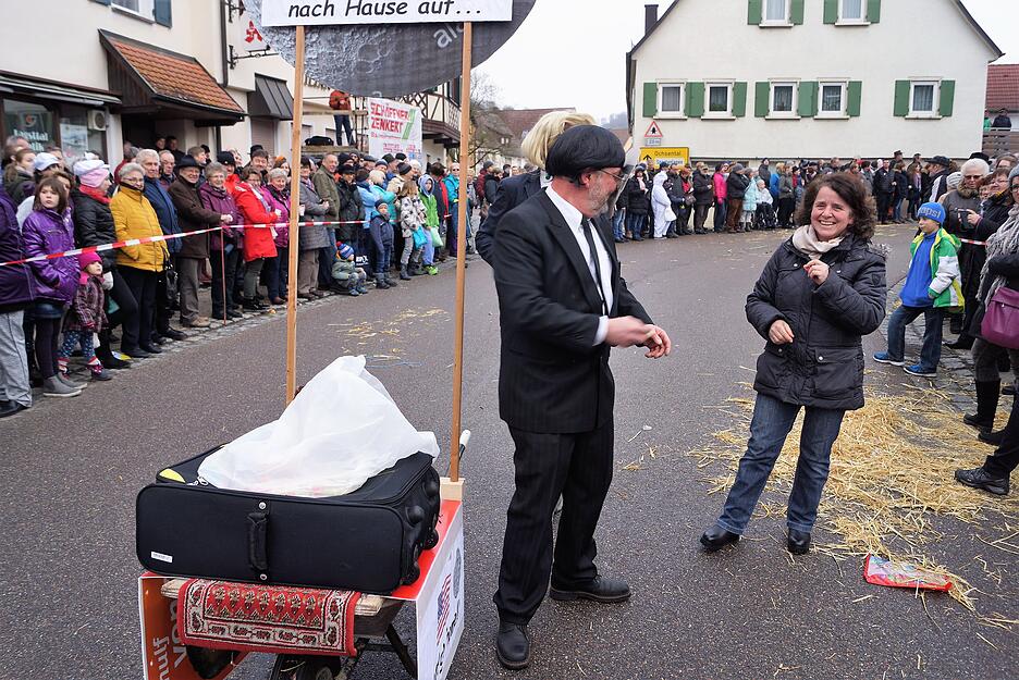 Tauben- und Geflügelmarkt Mulfingen