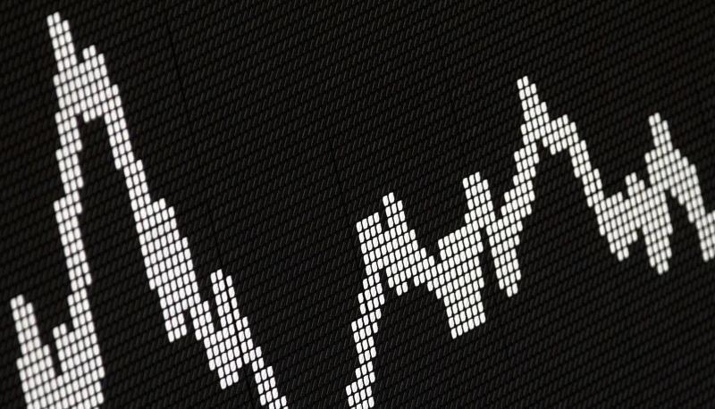 Der Dax ist der wichtigste Aktienindex in&nbsp;Deutschland.