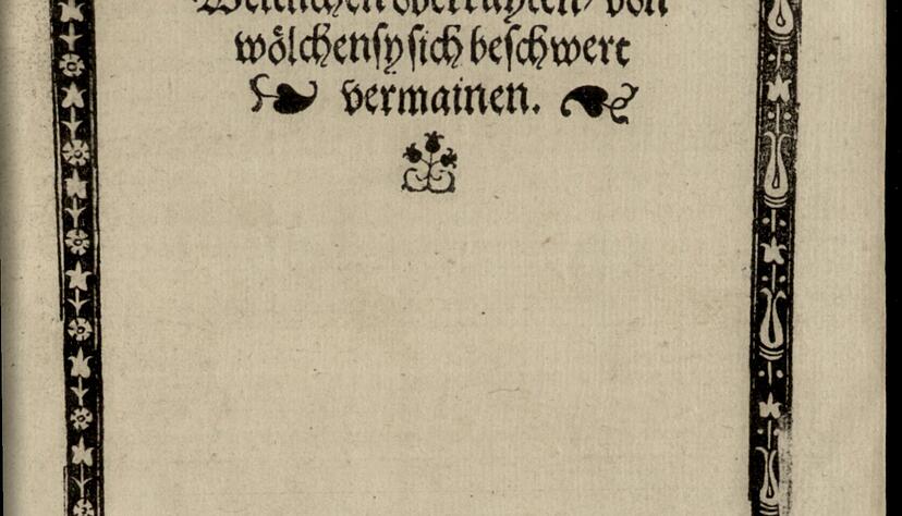 Die Memminger Artikel wurden häufig gedruckt und weit verbreitet. Die Memminger Artikel wurden häufig gedruckt und weit verbreitet.