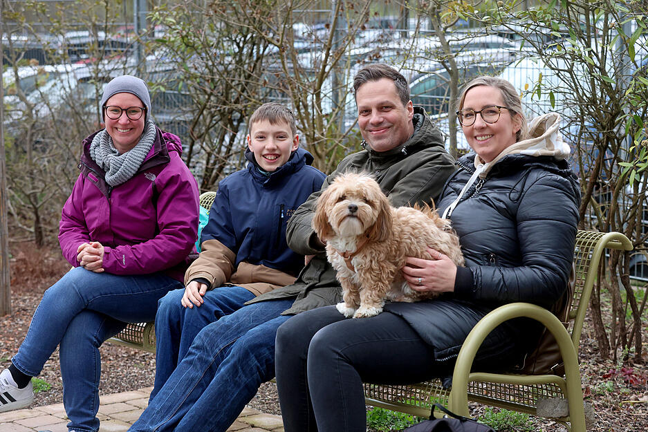 Saisonstart im Erlebnispark Tripsdrill – Das sind die Attraktionen Saisonstart im Erlebnispark Tripsdrill – Das sind die Attraktionen