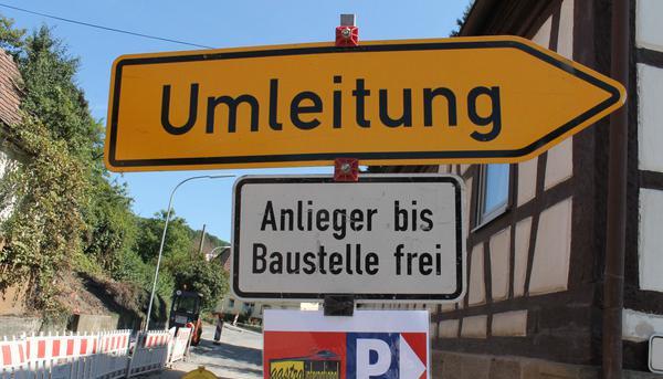 Gastro International Unterheimbach | 09.09.