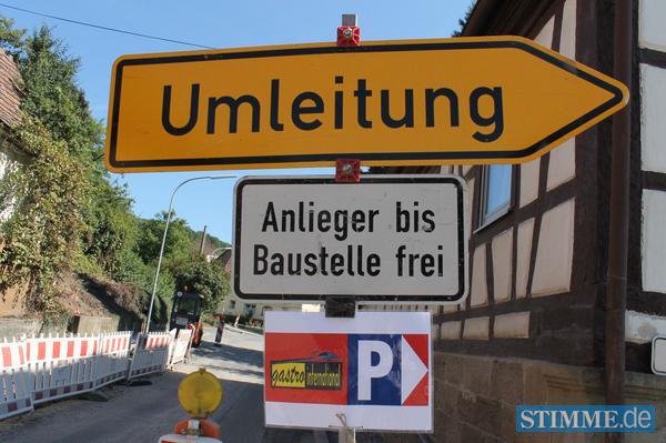 Gastro International Unterheimbach | 09.09. Gastro International Unterheimbach | 09.09.