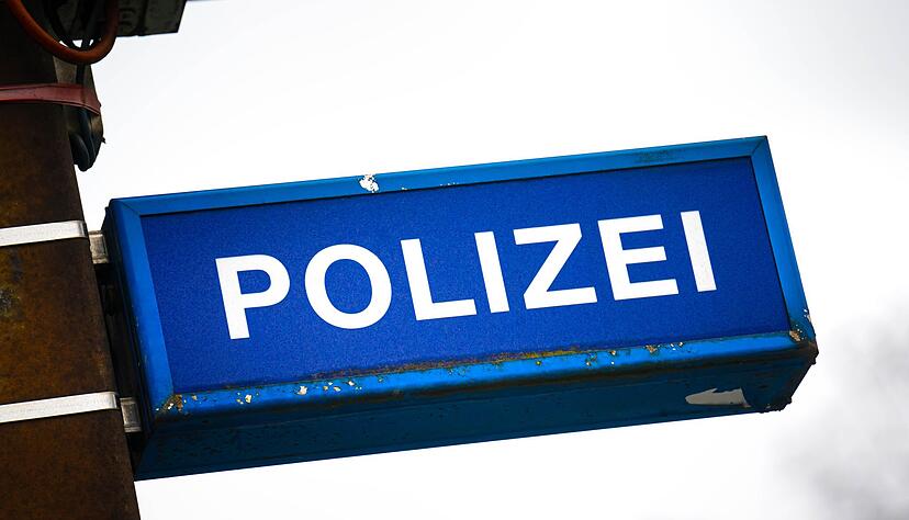 Die Polizei ermittelt noch – und mahnt zur Vorsicht bei Investitionen in Kryptowährung mit versprochenen utopischen Renditen. (Symbolbild) Die Polizei ermittelt noch – und mahnt zur Vorsicht bei Investitionen in Kryptowährung mit versprochenen utopischen Renditen. (Symbolbild)
