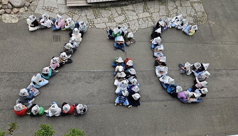 Ziel von Zig ist, die Lese- und Medienkompetenz der Viertkl&auml;ssler zu st&auml;rken.