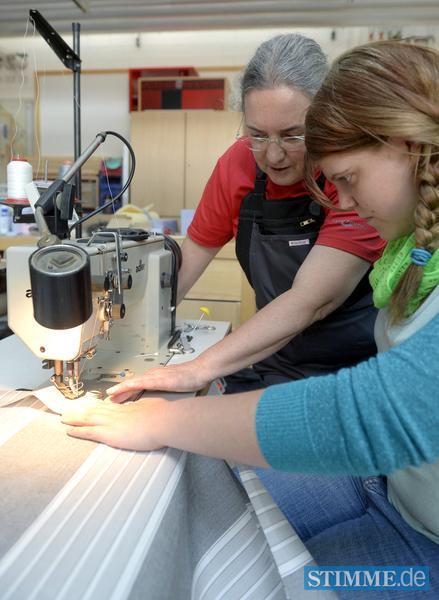 Bildungsmesse Heilbronn | 21.06.