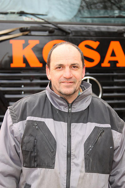 Winter-Motocross Frankenbach | 13.03.