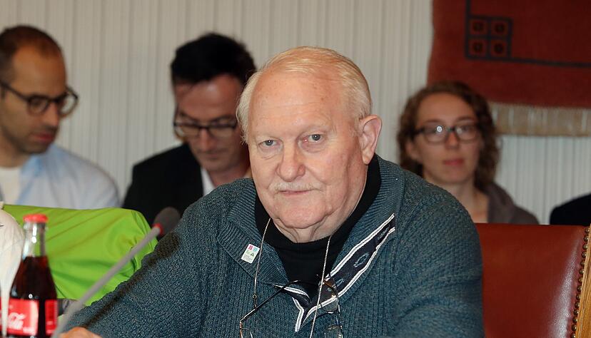 Alfred Dagenbach Alfred Dagenbach
