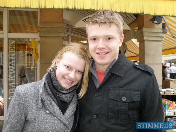 Gebrauchtwagenmarkt Künzelsau | 18.03. Gebrauchtwagenmarkt Künzelsau | 18.03.