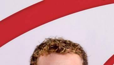 Boris Rommel wird neuer Küchenchef in Friedrichsruhe.Foto: privat