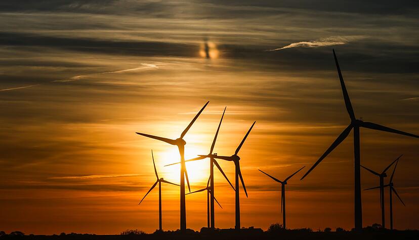 Br&uuml;ssel und Peking streiten schon l&auml;nger dar&uuml;ber, dass China aus Sicht Br&uuml;ssels unfaire Handelspraktiken einsetzt. (Symbolbild)