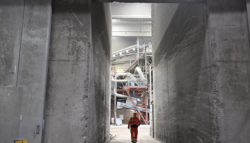 Die eingesetzte KI kann bereits nicht nur Akkus, sondern auch Spraydosen oder Gasflaschen erkennen.