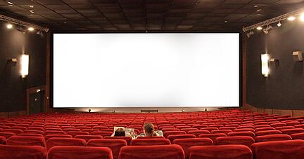 Foto: Mammut Vision/stock.adobe.com Foto: Mammut Vision/stock.adobe.com