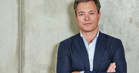 Sven Seidel hatte als Lidl-Chef einiges bewegt. Nun wechselt der Manager in den Aufsichtsrat von Aldi Nord.