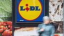 Lidl warb mit der gr&ouml;&szlig;ten Preissenkung aller Zeiten. Das Landgericht Heilbronn untersagte dem Discounter diese Werbung, die Verbraucher in die Irre f&uuml;hre.