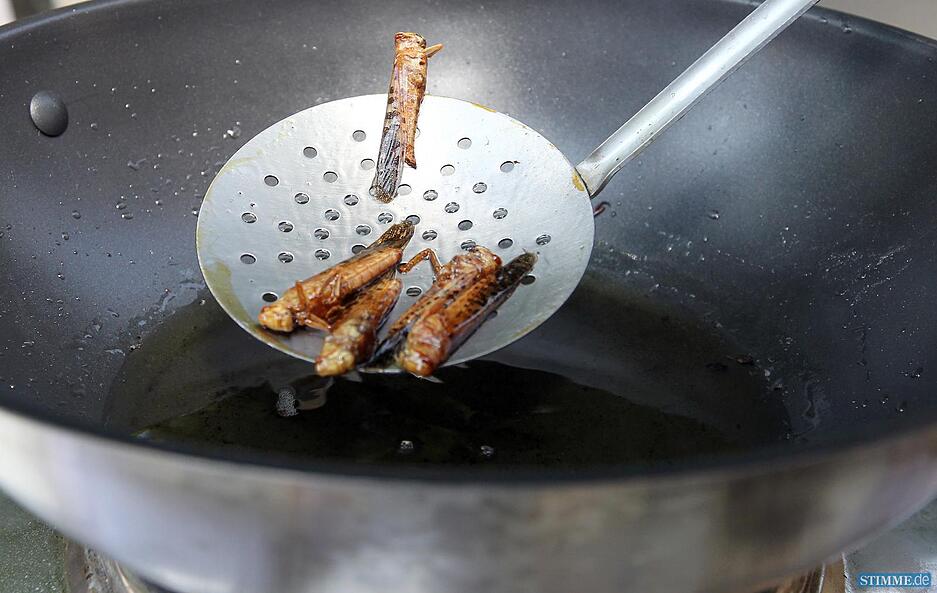 Streetfood Festival | 10.-12.07