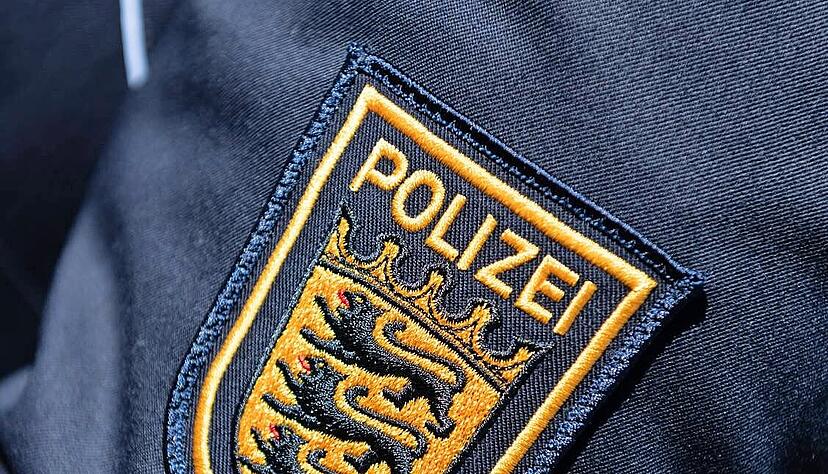 Die Polizeiaffäre zieht weiter Kreise. Nun war der ehemalige Polizeiinspekteur im Untersuchungsausschuss des baden-württembergischen Landtags geladen. Die Polizeiaffäre zieht weiter Kreise. Nun war der ehemalige Polizeiinspekteur im Untersuchungsausschuss des baden-württembergischen Landtags geladen.