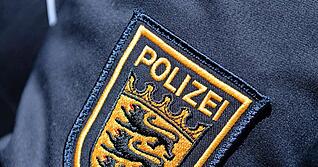 Die Polizeiaffäre zieht weiter Kreise. Nun war der ehemalige Polizeiinspekteur im Untersuchungsausschuss des baden-württembergischen Landtags geladen.