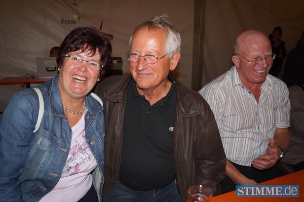 Zaberfelder Seefest | 14.07. Zaberfelder Seefest | 14.07.