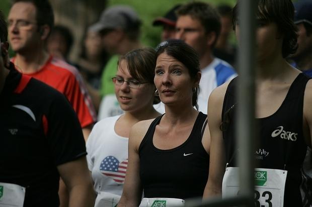 Nordheim-Lauf 3 | 20.06.