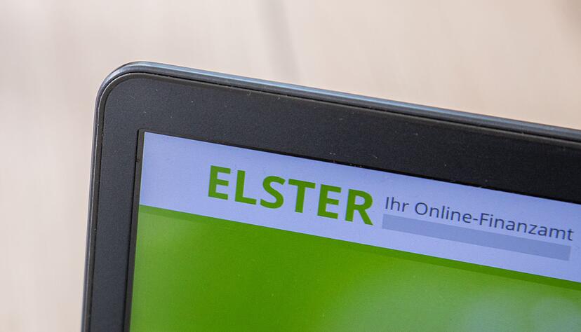 Haben Sie vom Finanzamt Lohnsteuerabzugsmerkmale eintragen lassen? Dann sind Sie regelm&auml;&szlig;ig zur Abgabe einer Steuererkl&auml;rung verpflichtet.