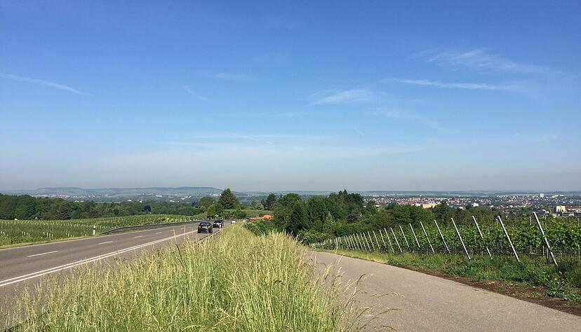 Foto: Tobias Wieland