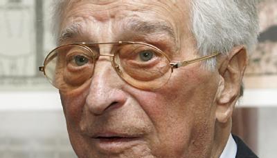 Der Ex-Fernseh-Sportkommentator Rudi Michel starb im Alter von 87 Jahren.