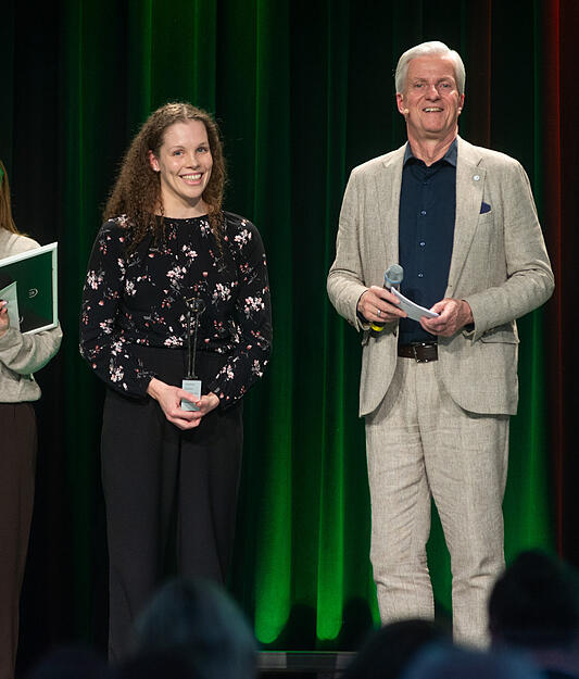 Schwimmerin Celine Rieder denkt an ihre Anf&auml;nge in Neckarsulm.