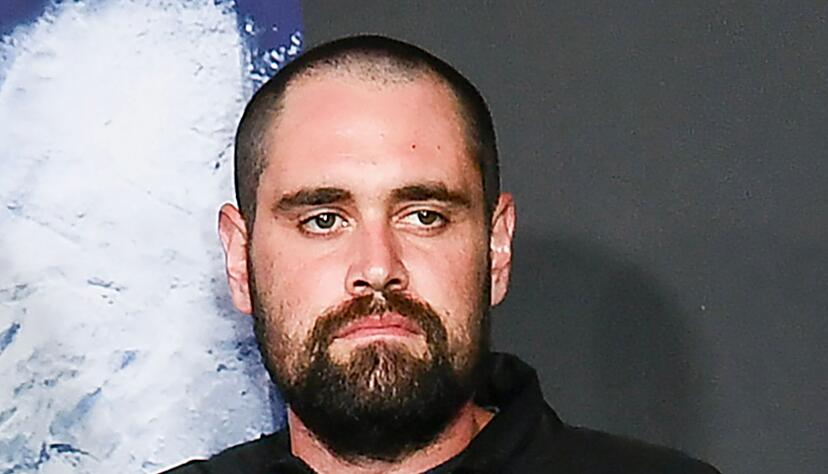 Nick Reiner ist wegen zweifachen Mordes angeklagt. (Archivbild) Nick Reiner ist wegen zweifachen Mordes angeklagt. (Archivbild)