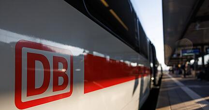 Droht jetzt ein unbefristeter Streit?