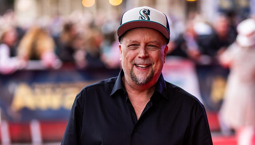 Welchen Hobbys will sich Smudo nach der letzten Tour der Fanta 4 widmen?