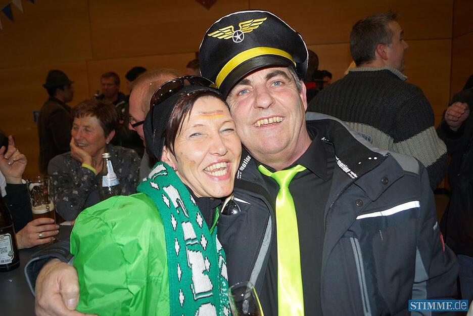 Tauben- und Geflügelmarkt Mulfingen | 01.02. Tauben- und Geflügelmarkt Mulfingen | 01.02.