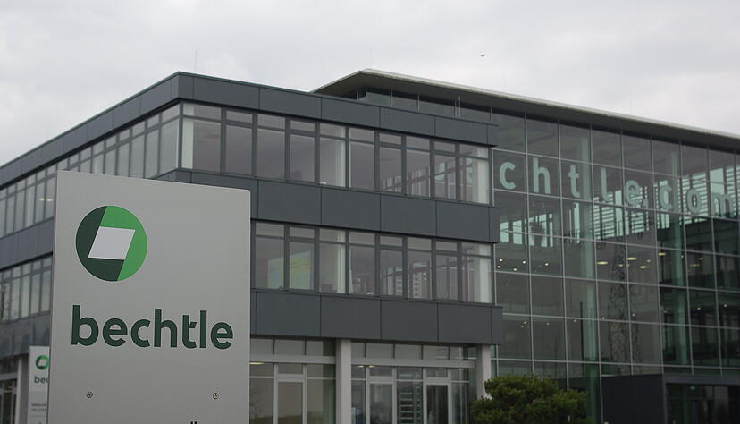 Die Aktie von Bechtle hat in diesem Jahr eine starke Entwicklung hingelegt, erholte sich auch nach dem Crash im Frühjahr schnell wieder. Die Aktie von Bechtle hat in diesem Jahr eine starke Entwicklung hingelegt, erholte sich auch nach dem Crash im Frühjahr schnell wieder.