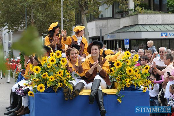 Käsritt, Leingarten | 08.09. Käsritt, Leingarten | 08.09.