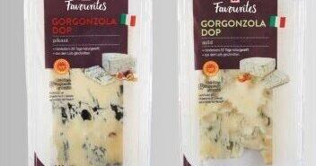 Unter anderem bei Kaufland sind K&auml;se-Produkte zur&uuml;ckgerufen worden.