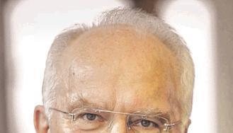 Thomas Philippiak, IHK-Präsident, verteidigt das Vorgehen. Thomas Philippiak, IHK-Präsident, verteidigt das Vorgehen.